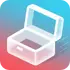 ȫͨ�ٱ���app��׿������v1.0.3���°�