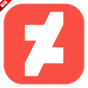 ��ԴHub�ٷ�����ͼ��