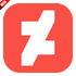 ��ԴHub�ٷ�����v2.1.4