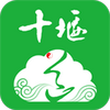 ����ʮ��app�ٷ����°�����