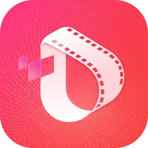 DramaJoyٷv1.2.8
