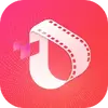 DramaJoy�ٷ���������ͼ��