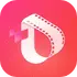 DramaJoy�ٷ���������v1.2.8
