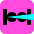 lookie����������׿��v1.0.13