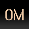 OMateAI�ٷ�����������ͼ��
