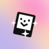 Moshicam������عٷ����°�ͼ��