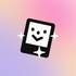 Moshicam������عٷ����°�v0.5.20��Ѱ�