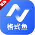 ��ʽ���������°�׿��v1.0.3
