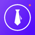 һ��֤�������app��׿��2026�������v1.1.5���°�