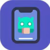 С�ټ�԰app�ٷ����ذ�׿��