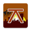 AlphaTouchģ�����ٷ���������ͼ��