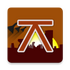 AlphaTouchģ�����ٷ���������v1.0 RC1���°�