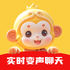 ��ձ�����app��׿��ͻ�������v1.0.1���°�