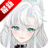 ���ﻨai�����������°�v1.0.5