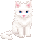 �۰���������app���°�����2026ͼ��