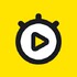 �ִ�Ӱ��app�ٷ���׿������v1.0.4���°�
