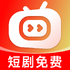 ϲ���̾翴app��Ѱ�ٷ�����v1.0.0���°�