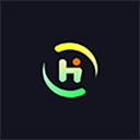 Haleo官方正版下载