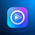�Ǻ�Ӱ��app��׿������v3.4.5���°�