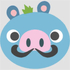 ����ai����app��׿��ͻ�������v1.0���°�