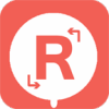 ��ת����rotationcontrolpro�������ذ�׿��ͼ��