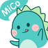MicoMico�������°汾����v0.0.7���°�