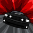 ����֮·�޵а�����v1.0