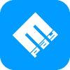 XL Html�༭�����°����ذ�׿��ͼ��