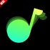 ��������app���ذ�װ���°汾v1.0.4