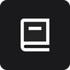 ����Ķ�app��׿��ͻ�������v1.1.6���°�