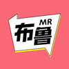 ��˹��³����app�ٷ�����ͼ��
