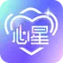 ����app�ٷ���ʽ������v1.1.1���°�