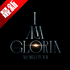 ������ӦԮ��app(IAG Official Light Stick)�ٷ�������v25.8.51��Ѱ�