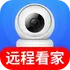 Զ�̼���ֻ����Ҿ���app��׿������v1.0.01.00���°�