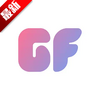 GIFTI.FAN׷�������������°�����ͼ��