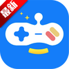 һ�������κ���app���°����ذ�׿��ͼ��