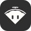 echomelon ai���������ٷ�����v3.0.0��Ѱ�