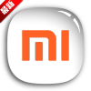 WBͼ���app���°�2025����ͼ��