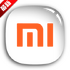 WBͼ���app���°�2026����v1.2.2�ֻ���