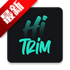 Hi����Ƶ����app�ٷ��������°�ͼ��