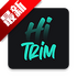 Hi����Ƶ����app�ٷ��������°�v5.0.26��Ѱ�
