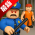 �±������ܿ������������ذ�׿��(Obby World)v0.7.6���°�