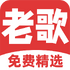 ������ϸ�app��׿�����عٷ���v1.2.4��Ѱ�