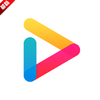 MediaBox���Ӻ���app�ٷ�������ͼ��