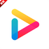 MediaBox���Ӻ���app�ٷ�������v1.1.5��׿��