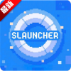 slauncher�������ҵ��������ذ�׿��ͼ��