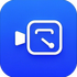 ������Ƶapp�ٷ����������v1.0.0���°�