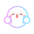 reality��������app�ٷ�����v1.0.4���°�