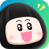����׷��app��׿���������