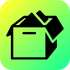 ���ܺ��ӹ�����app��׿���°�����v1.0.0�ֻ���